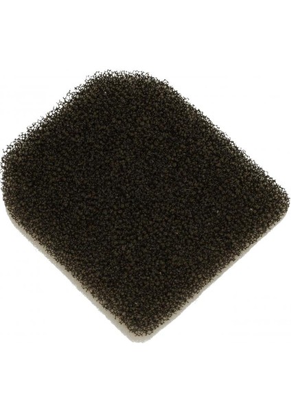 QX7-1-P5IB Sünger Filtre