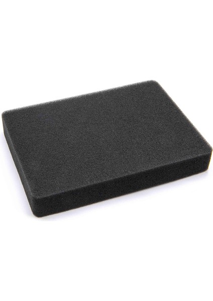 S 4120 Kanguru Çıkış Filtre Süngeri fiyatları