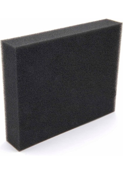 Bks 2522 Çıkış Filtre Süngeri
