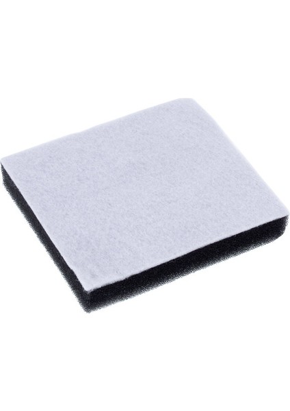 Sc 4331 Süpürge Sünger Filtre