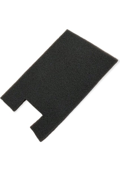 Vcc 7670 A Egsoz Sünger Filtre