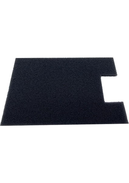 Vcc 7670 A Egsoz Sünger Filtre