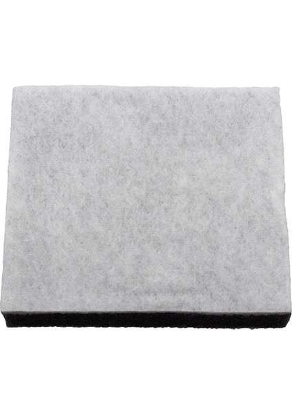 Sc 4370 Süpürge Sünger Filtre