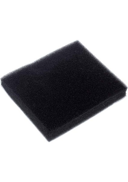 Sc 4370 Süpürge Sünger Filtre