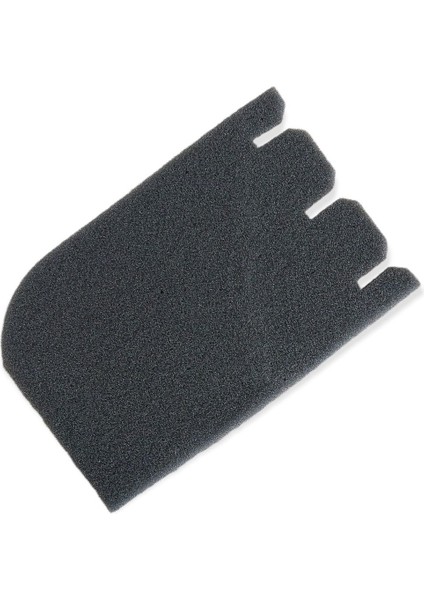 S 6380 Y Motor Koruma Sünger Filtresi