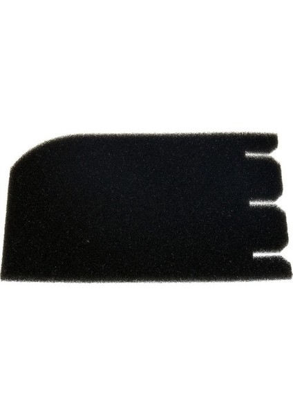 S 6380 Y Motor Koruma Sünger Filtresi modelleri