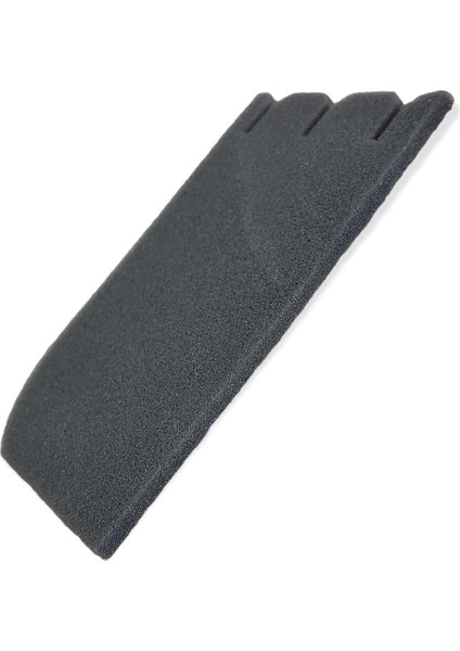 S 6300 Motor Koruma Sünger Filtresi fiyatları