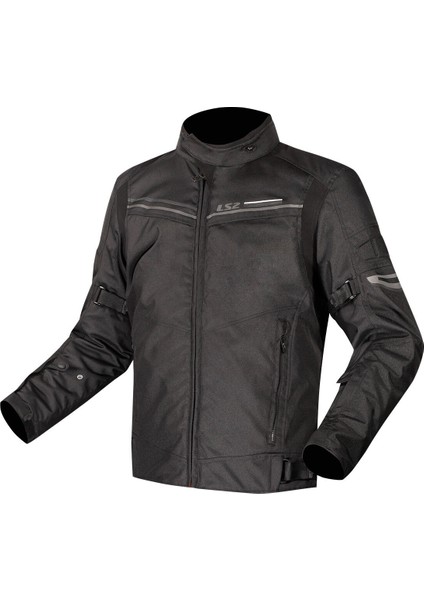 SHADOW KADIN MONT SİYAH