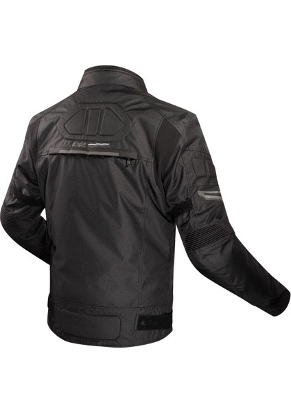 SHADOW KADIN MONT SİYAH fiyatları