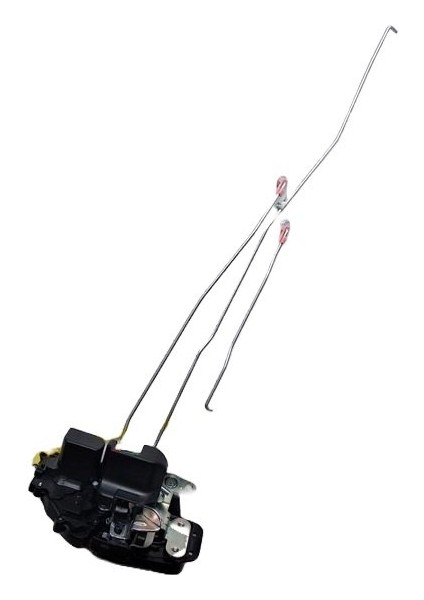 Orijinal Kilit Kapı Arka Sol Kıa Sorento 2003-2008 81410-3E000