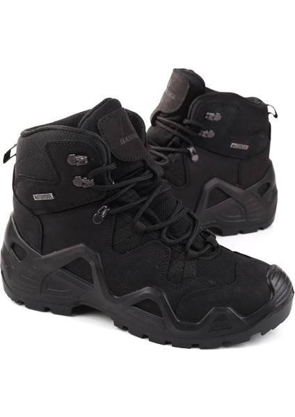 Stuart 1000-23020 Waterproof Su Geçirmez Erkek Bot fiyatları