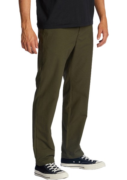 Surftrek Plus Erkek Pantolon fiyatları