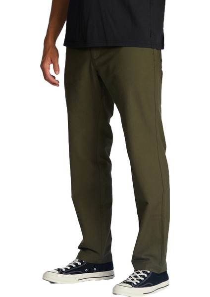 Surftrek Plus Erkek Pantolon modelleri