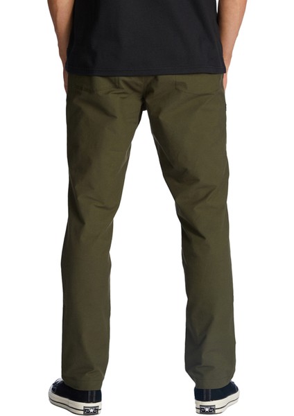 Surftrek Plus Erkek Pantolon fırsatları