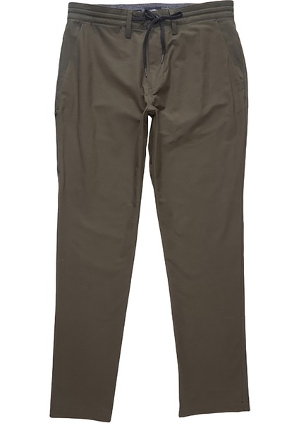 Surftrek Plus Erkek Pantolon indirimleri