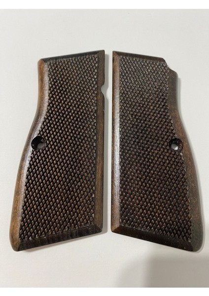 Kabze 14LÜ Kabze Browning 14 Lü Kabze Browning Kabze -Bro5