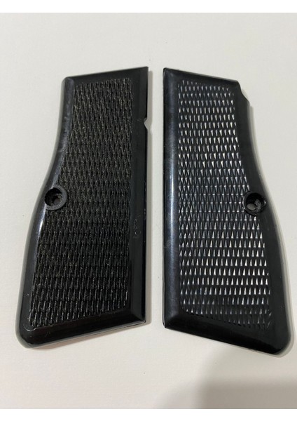 Kabze 14LÜ Kabze Browning 14 Lü Kabze Browning Kabze -BRO25