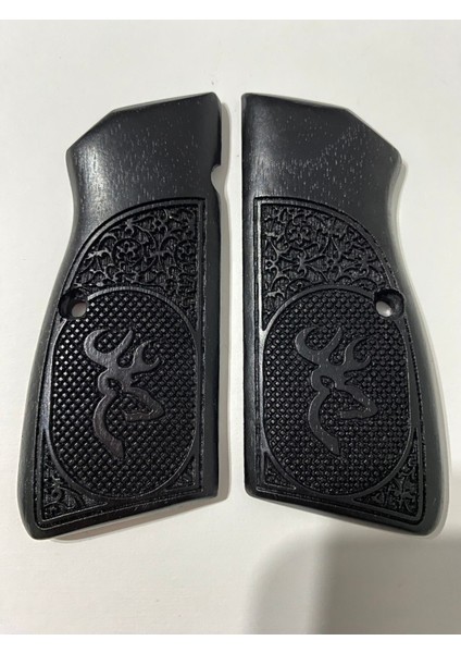 Kabze 14LÜ Kabze Browning 14 Lü Kabze Browning Kabze -BRO80