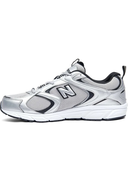 New Balance 408 Lifestyle Unisex Günlük Ayakkabı  ML408SS