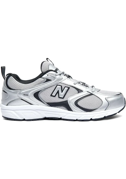 New Balance 408 Lifestyle Unisex Günlük Ayakkabı  ML408SS