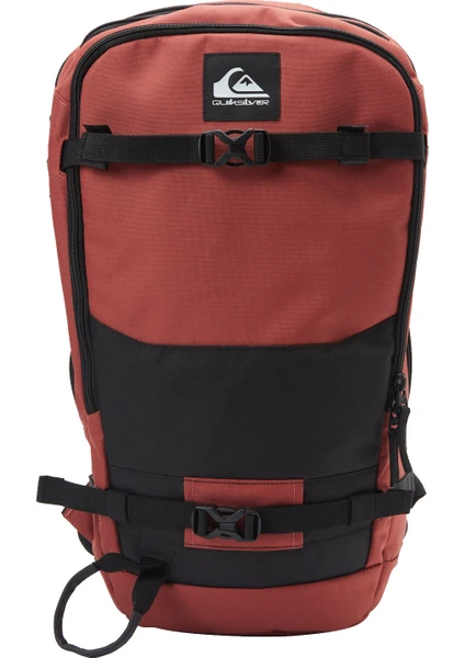 Oxydized 16L Backpack Sırt Çantası