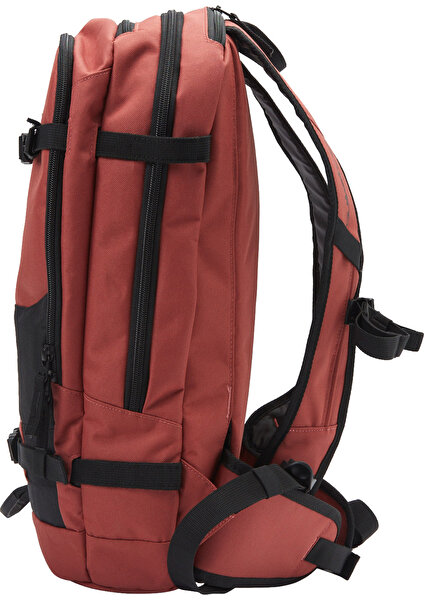 Oxydized 16L Backpack Sırt Çantası