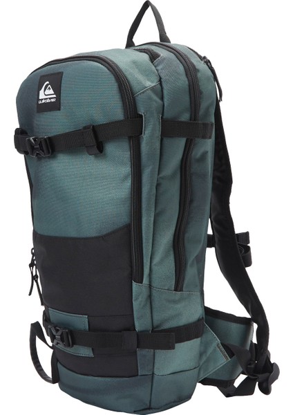 Oxydized 16L Backpack Sırt Çantası