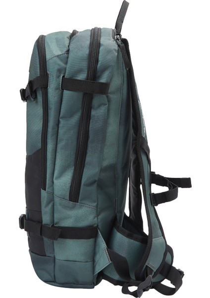 Oxydized 16L Backpack Sırt Çantası