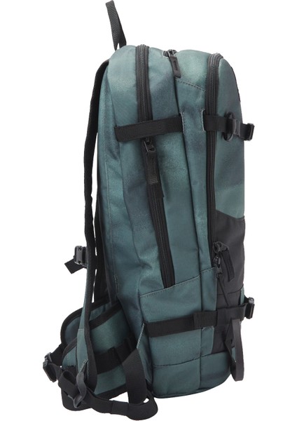 Oxydized 16L Backpack Sırt Çantası