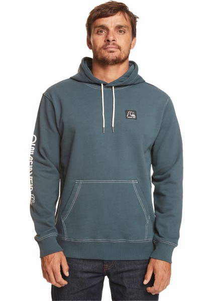 Original Erkek Sweatshirt