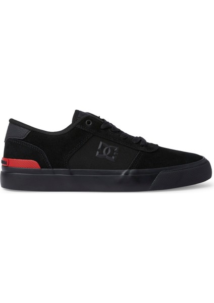 Teknic S Skate Erkek Ayakkabı