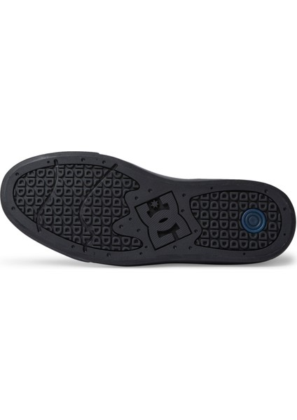 Teknic S Skate Erkek Ayakkabı