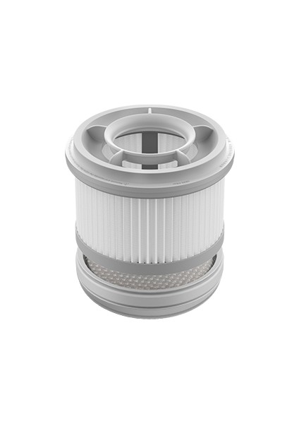 Mi Vacuum Cleaner G9 Filtre fiyatları
