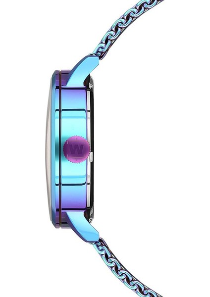 WRC669 Kadın Kol Saati fiyatları