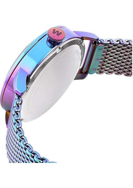 WRC669 Kadın Kol Saati fırsatları