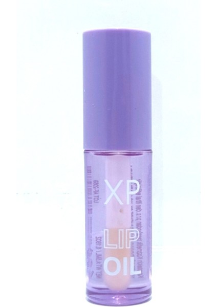 Lip Oil Dudak Yağı