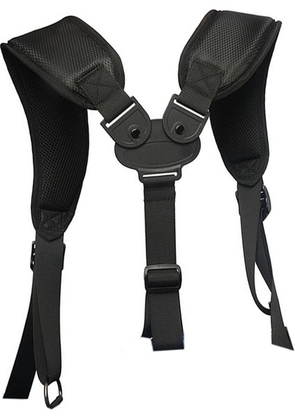 Golf Çantası Omuz Askısı Golf Çantası Taşıma Askısı Rahat Yastıklı Yedek (Yurt Dışından) modelleri