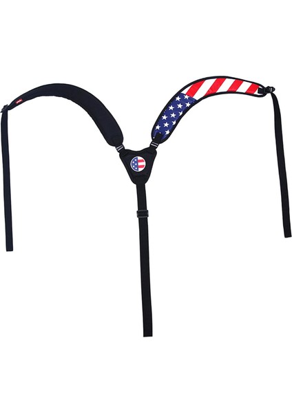 Golf Çantası Omuz Askısı Taşınabilir Golf Çantası Taşıma Askısı Golf Çantası Şekilli (Yurt Dışından) fiyatları