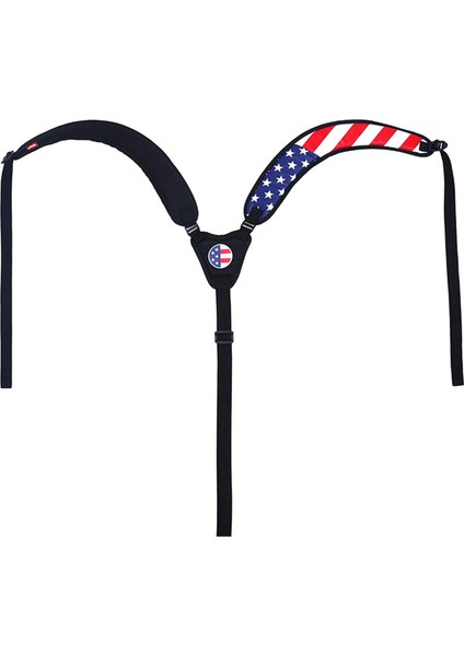 Golf Çantası Omuz Askısı Taşınabilir Golf Çantası Taşıma Askısı Golf Çantası Şekilli (Yurt Dışından) modelleri