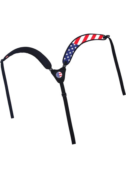 Golf Çantası Omuz Askısı Taşınabilir Golf Çantası Taşıma Askısı Golf Çantası Şekilli (Yurt Dışından) fırsatları