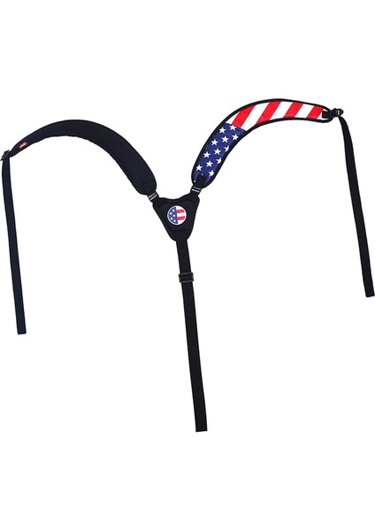 Golf Çantası Omuz Askısı Taşınabilir Golf Çantası Taşıma Askısı Golf Çantası Şekilli (Yurt Dışından) indirimleri