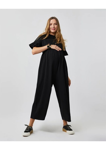 Style The Bump Lılyana Blk