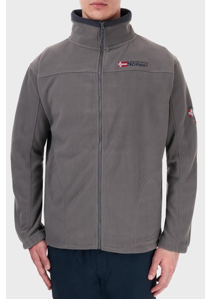 Yumuşak Dokulu Soğuğa Dayanıklı Outdoor Polar Erkek Polar Tamazonıe fiyatları