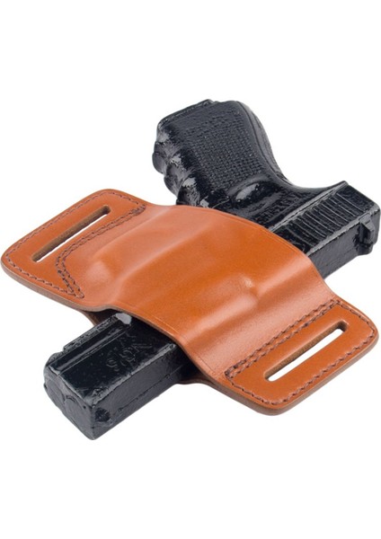 Beretta F92 Deri Tabanca Kılıfı Speed Kelebek Taba fırsatları