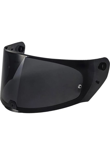 Rapıd Rapıd Mını Stream Storm Kask Camı Renkleri