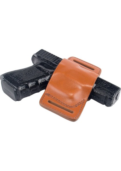 Tisaş Deri Kılıfı Speed Kelebek Taba fiyatları