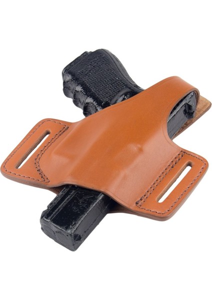 Beretta F92 Deri Tabanca Kılıfı Yarım Kelebek Taba fiyatları
