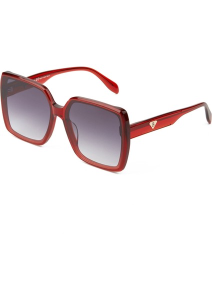 Bc 1279 C4 Kadın Güneş Gözlüğü