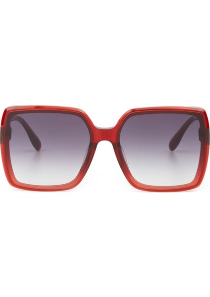 Bc 1279 C4 Kadın Güneş Gözlüğü fiyatları