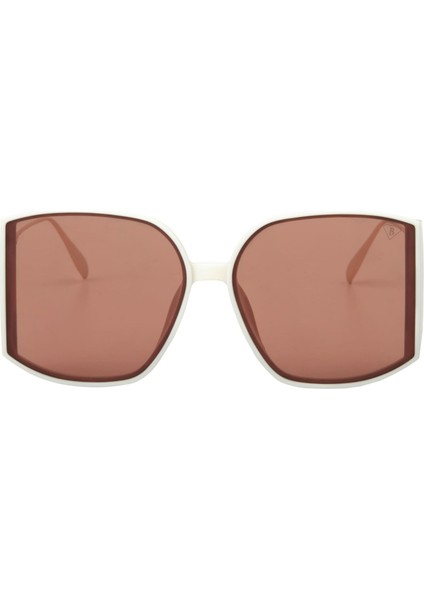 Bc 1278 C3 Kadın Güneş Gözlüğü fiyatları